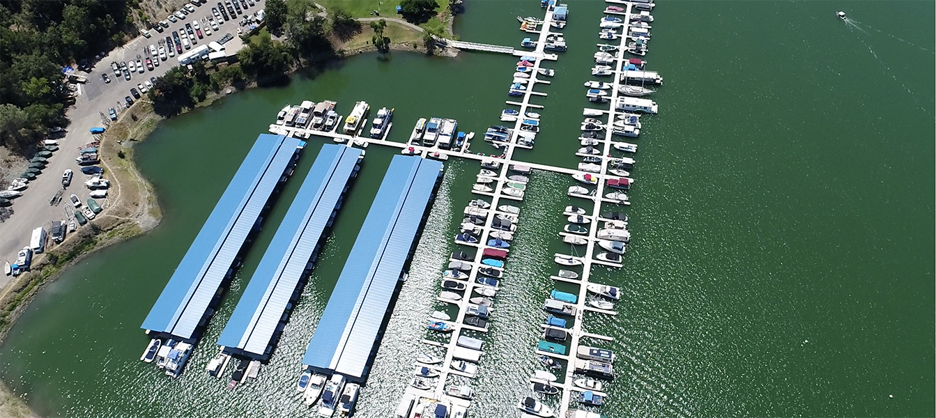 lake_sonoma_marina.jpg