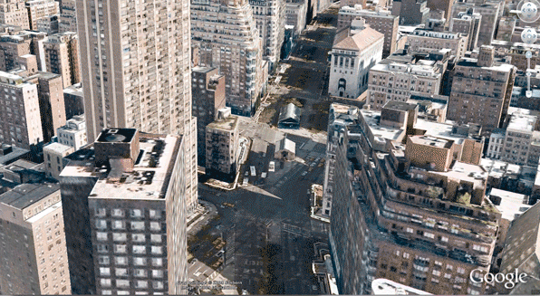 NYFlyByWeb1.gif
